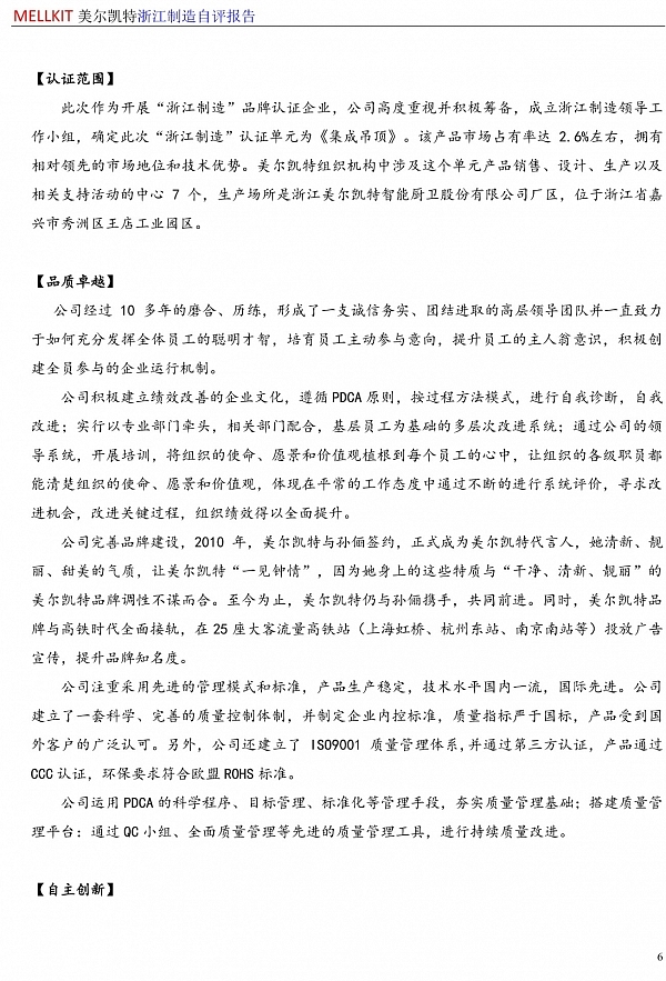 浙江制造自评报告2024(3)-9.jpg