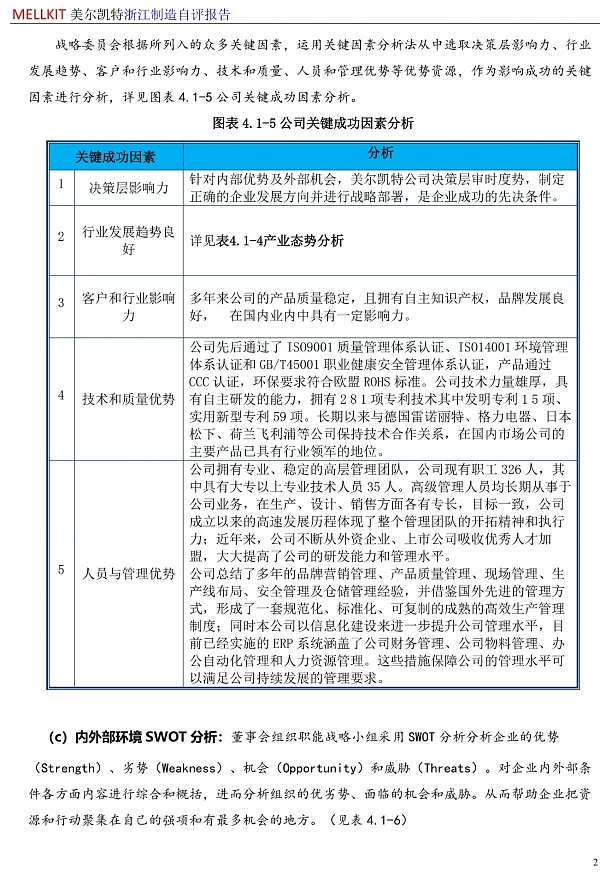 浙江制造自评报告2024(3)-24.jpg