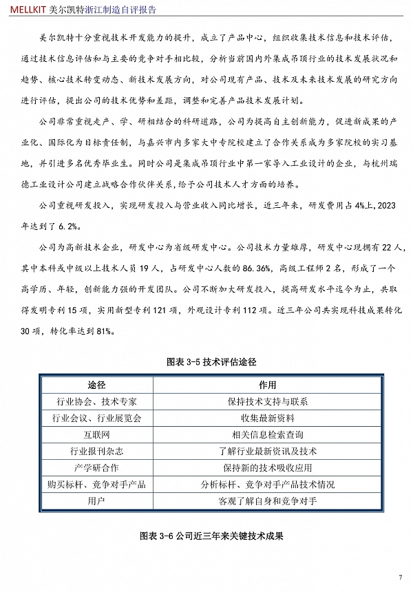 浙江制造自评报告2024(3)-10.jpg