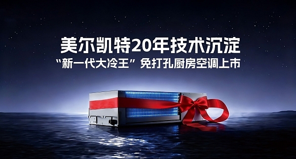 头图 拷贝.jpg
