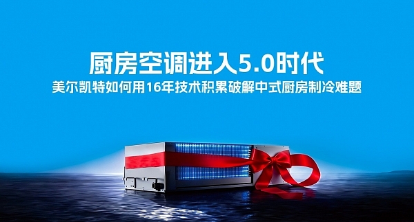 头图 拷贝.jpg