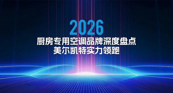 头图 拷贝.jpg